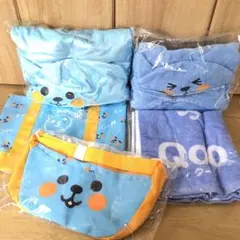 ⑦Mint くまフリルタンク＆マット circuscircusサーカスサーカス ⑦Mint くまフリルタンク＆マット circuscircusサーカスサーカス