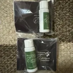 2026年最新】オリーブマノン エスペランサの人気アイテム - メルカリ