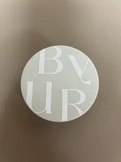 バイユア　セラムフィットモイストパウダー