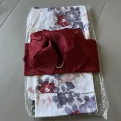 Item thumbnail for item 7c53c4bd-6e73-432c-b41d-c6bd5fda2c0d