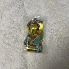 King & Prince CONCERT TOUR 2019 銀テープ