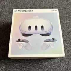 2026年最新】Quest3 128gbの人気アイテム - メルカリ