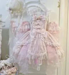 Item thumbnail for item c62ca480-e540-44f9-aefb-01b231460a6d