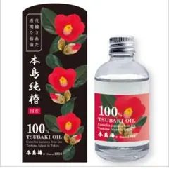 Item thumbnail for item 795659ad-cbec-46e6-b92c-7b2ee49e1581