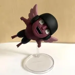 HUNTER × HUNTER キメラアント一番くじ ユピー フィギュア