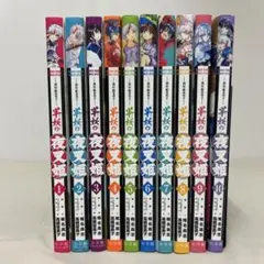 Item thumbnail for item d5913e46-5aac-47e6-9f85-ad9d702f6f40