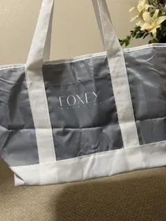 2025年最新】フォクシー バッグの人気アイテム - メルカリ