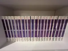 とある魔術の禁書目録　1〜22巻