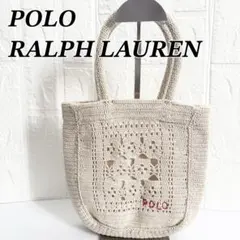 白 ハンドバッグ