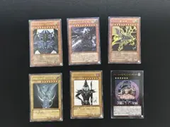 遊戯王 高橋和希 サイン入り アニバーサリーパック 青眼の白龍 真紅眼