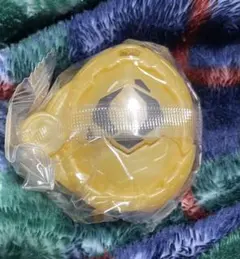 仮面ライダーマイス カブトムシシードエグズ