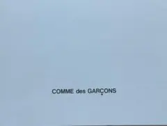 Item thumbnail for item d464a04a-3762-4bd6-abd6-94201d0a0933