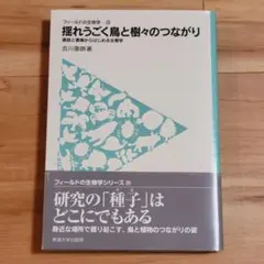 り様 リクエスト 3点 まとめ商品