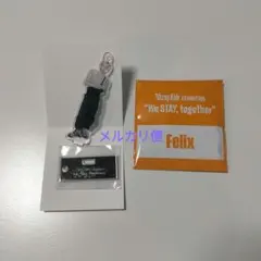 2025年最新】straykids アクスタの人気アイテム - メルカリ