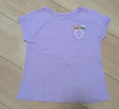 パウパトロール Tシャツ 90cm