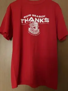 2025年最新】福島ユナイテッドFCの人気アイテム - メルカリ