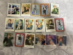 2025年最新】あんさんぶるスターズ まとめ売りの人気アイテム - メルカリ