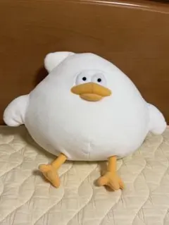 2025年最新】とりもち ぬいぐるみの人気アイテム - メルカリ