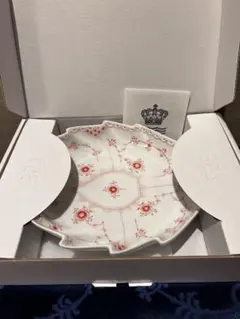 2025年最新】コーラルフルーテッドの人気アイテム - メルカリ