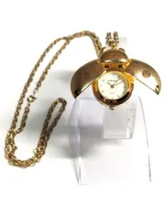 Item thumbnail for item 320d7381-c4a6-4014-813c-0d81fb5f1dc3