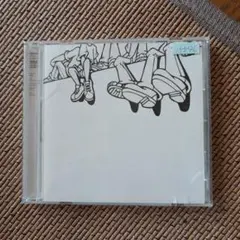 2026年最新】嵐 cd a・ra・shiの人気アイテム - メルカリ