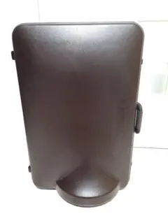 Item thumbnail for item e66abda8-b3bf-4b7b-9a65-301be9373114