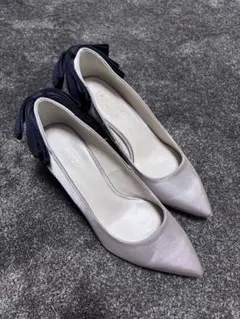 Item thumbnail for item 8f8a19c2-ec05-41de-8eee-32842e1aeb29