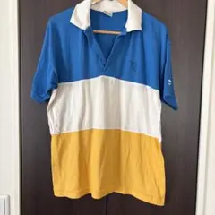 Item thumbnail for item 5f04618a-a4a0-4432-a3a3-7f263284d457