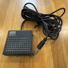 TELEFUNKEN td09 マイク | Mercari