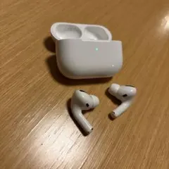 ゲ*タ様 【ジャンク】Apple AirPods Pro 第一世代