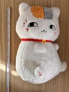 ペコちゃん様専用 お取り置き中