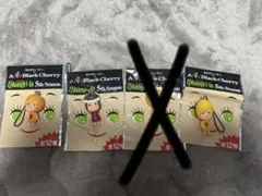 acidblackcherryインキュバス