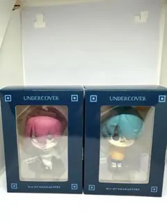 新品未開封】 Eve KAIZIN 廻人 フィギュア MVフィギュア - メルカリ