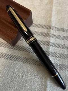 モンブラン 万年筆 146 スパイク・リー 128108 2025年最新】モンブラン