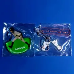 あいみょん ガチャガチャ アクスタ4種 甲子園 2026 - メルカリ