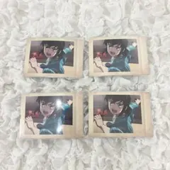 鬼滅の刃 ぱしゃこれ 遊郭編 嘴平伊之助 其ノ肆 17