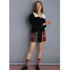 Item thumbnail for item 5b0f1be7-c6b5-4f18-a623-f441a43d98bf