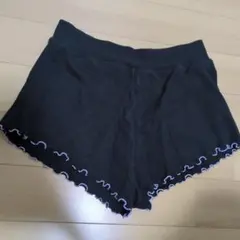 takalicca様 リクエスト 2点 まとめ商品