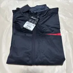 Item thumbnail for item fbee4b6e-5564-410f-8b8f-dbad49fe7823