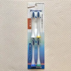 01.ドルツ替ブラシ リニア用 EW09104C-W(白)