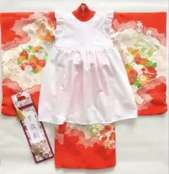 2026年最新】被布エプロンの人気アイテム - メルカリ