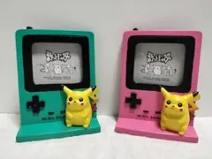 2026年最新】ポケモン／ポケットモンスター フォトフレームの人気