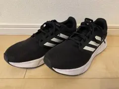 ランニングシューズ 26