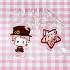 2026年最新】一番くじ 斎宮宗の人気アイテム - メルカリ