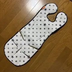 Item thumbnail for item 10af4bf6-ea1e-40c3-8640-ddd25f8e2486