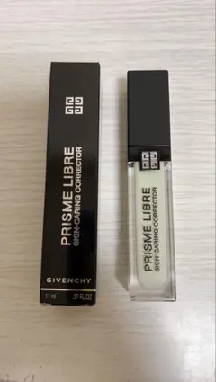 Item thumbnail for item 2452f92e-ace8-4d4c-b757-a48e7dd51b32