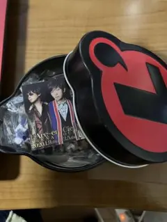 2026年最新】mmxx ラルクの人気アイテム - メルカリ