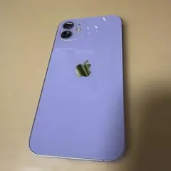 2026年最新】iphone 12 64gb パープルの人気アイテム - メルカリ