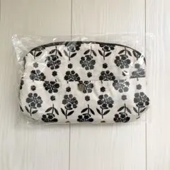 Item thumbnail for item 99402513-a8e2-4e83-a0cc-59b66fa72dc7