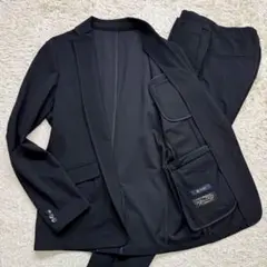 Item thumbnail for item b978f5f5-29fe-447d-bcc3-597828e56ba9